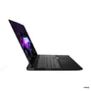 LEGS7 15 R7 5800H 8GB 512GB 3060 W11 thumbnail 4