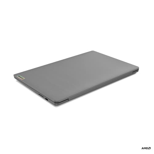 IP 3 15ADA6 R3 4G 4G 256G 10H — view 4