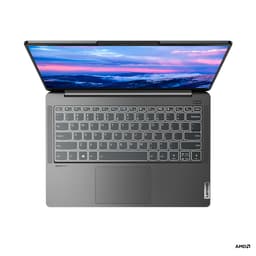 IP 5 PRO 14 R5 5600H 16GB 512GB W11