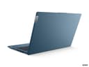 IP 5 15 R5 5500U 8GB 256GB W11 BLUE thumbnail 2