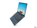 IP 5 15 R5 5500U 8GB 256GB W11 BLUE thumbnail 1