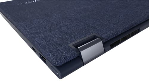 YG 6 13ALC6 R5 8G 256G 10H — view 6