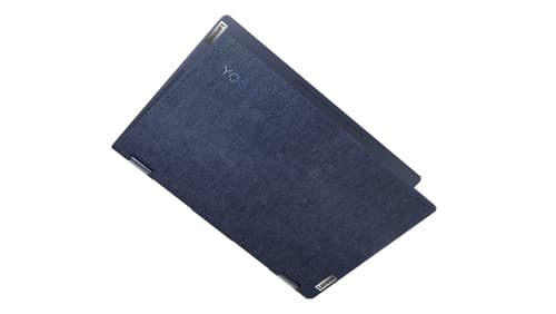 YG 6 13ALC6 R5 8G 256G 10H — view 8