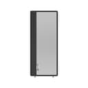 IC 5 14 I3-10105 8GB 512GB GREY thumbnail 1