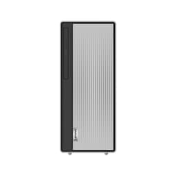 IC 5 14 I3-10105 8GB 512GB GREY
