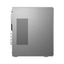 IC 5 14 I3-10105 8GB 512GB GREY thumbnail 3
