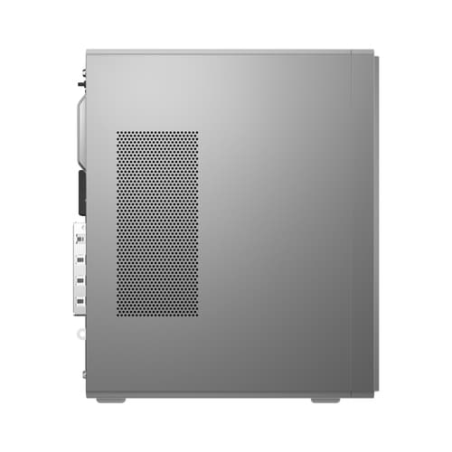 IC 5 14 I3-10105 8GB 512GB GREY — view 4