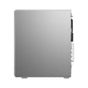 IC 5 14 I3-10105 8GB 512GB GREY thumbnail 4
