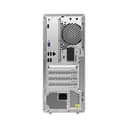 IC 5 14 I3-10105 8GB 512GB GREY thumbnail 2