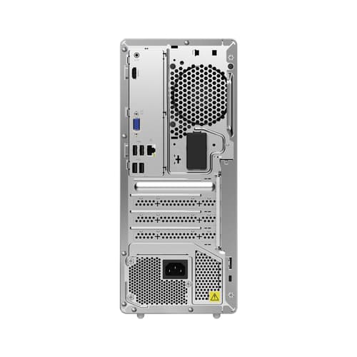 IC 5 14 I3-10105 8GB 512GB GREY — view 3