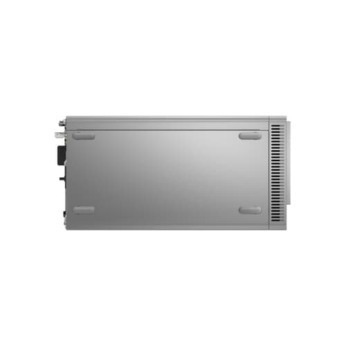 IC 5 14 I3-10105 8GB 512GB GREY — view 6