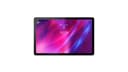 P11 PLUS 11.0 INCH 4GB 64GB ANDROID thumbnail 2