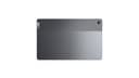 P11 PLUS 11.0 INCH 4GB 64GB ANDROID thumbnail 3
