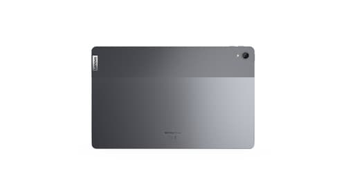 P11 PLUS 11.0 INCH 4GB 64GB ANDROID — view 4