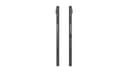 P11 PLUS 11.0 INCH 4GB 64GB ANDROID thumbnail 1