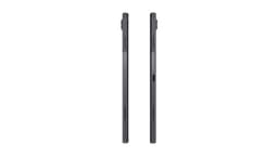 P11 PLUS 11.0 INCH 4GB 64GB ANDROID