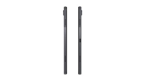 P11 PLUS 11.0 INCH 4GB 64GB ANDROID — image 1