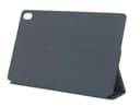 TAB K10 FOLIO CASE GREY-WW thumbnail 1