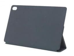 TAB K10 FOLIO CASE GREY-WW