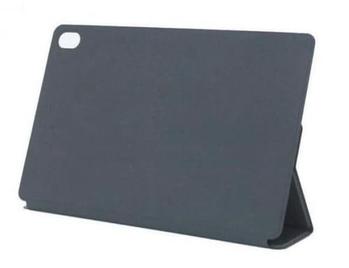 TAB K10 FOLIO CASE GREY-WW
