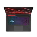 STRIX 15 R9-5900HX 16G 1TB 6800M W11 thumbnail 2