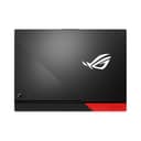 STRIX 15 R9-5900HX 16G 1TB 6800M W11 thumbnail 12