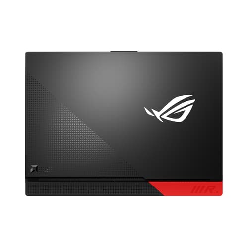 STRIX 15 R9-5900HX 16G 1TB 6800M W11 — view 13