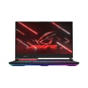 STRIX 15 R9-5900HX 16G 1TB 6800M W11 thumbnail 3