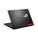 STRIX 15 R9-5900HX 16G 1TB 6800M W11 thumbnail 9