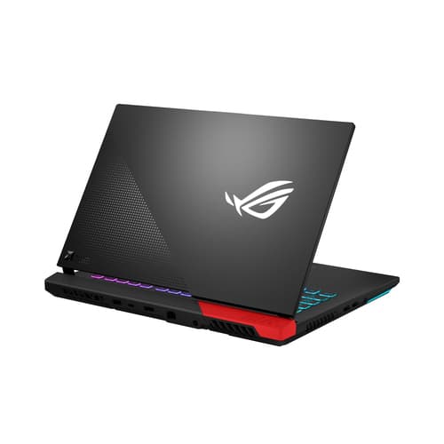 STRIX 15 R9-5900HX 16G 1TB 6800M W11 — view 11