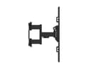 *Non Cancellable/Non Returnable (NCNR)* FLEXARM PRO 125KG SUPER DUTY thumbnail 4