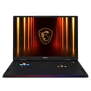 RAIDER18HXAI U9 275HX 64GB 2+2T 5090 thumbnail 1