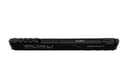 Kingston FURY Beast - DDR4 - module - 16 GB - DIMM 288-pin - 3200 MHz / PC4-25600 - CL16 - 1.35 V - unbuffered - non-ECC - black thumbnail 3