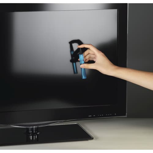 SCREEN CLEANER SET 24PCS DISPLAY — view 10