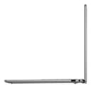 Dell Latitude 5455 - Snapdragon X Plus - X1P-42-100 / up to 3.4 GHz - Win 11 Pro (on ARM) - Qualcomm Adreno - 16 GB RAM - 512 GB SSD NVMe, TLC - 14" IPS 1920 x 1200 (Full HD Plus) - Wi-Fi 7 - grey - BTS - with 1 Year Basic Onsite