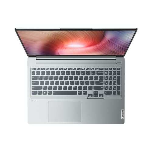 IP5PRO 16 R5 6600HS 16GB 512GB 3050 — view 10