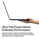 HP EBXG2I14AI U7366H 32GB/512 W11P thumbnail 9