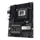 ASUS PRO WS Z890-ACE SE - Motherboard - ATX - LGA1851 Socket - Z890 Chipset - USB-C 3.2 Gen 2x2, USB 3.2 Gen 2, USB4, USB 3.2 Gen 1 - 10 Gigabit LAN, 2.5 Gigabit LAN, Gigabit LAN - onboard graphics (CPU required) - HD Audio (8-channel) thumbnail 6