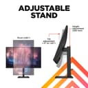 OMEN by HP 31.5 inch QHD 165Hz Gaming Monitor - OMEN 32q thumbnail 26