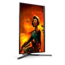 AOC Gaming U27G3X