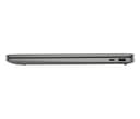 15A-NB0004NA I3-N305 8G 128GB CHROME thumbnail 22