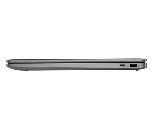 15A-NB0004NA I3-N305 8G 128GB CHROME — view 23
