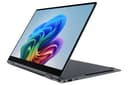 BOOK4 PRO360 5G 16" 12-CORE/16/512GB thumbnail 11