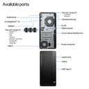 HP ED8 TWR G1I U9-285 32/1TB W11P thumbnail 3