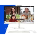 27-CW0004NA R7AI 445 16GB 1TB W11H thumbnail 4