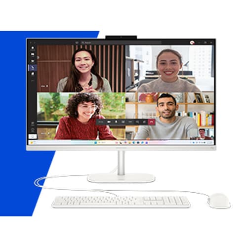 27-CW0004NA R7AI 445 16GB 1TB W11H — view 5