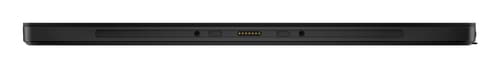 FLOW 13 AI MAX 390 32G 1TB W11 BLACK — view 23