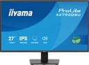 iiyama X2792QSU-B1 24" Eco IPS LCD 120H thumbnail 3