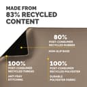 FELLOWES ERGONOMICS thumbnail 4