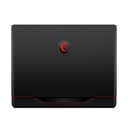 RAIDER GE68HX 13VG-093UK I9 32G 4070 thumbnail 5